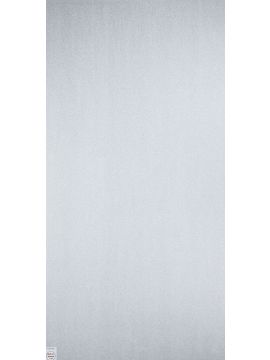 Medio Square Edge Luna Grey Gloss Laminate Shower Panel