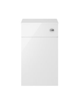 Artena WC Unit 853 x 500 x 235mm