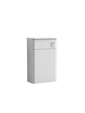 Ostia WC Unit 814 x 505 x 260mm