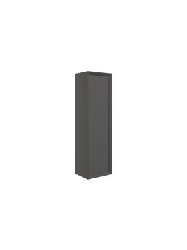 Preston Wall Hung Tall Unit 1200 x 345 x 270mm