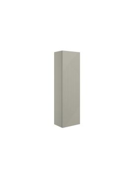 Lake Wall Hung Tall Unit 1200 x 350 x 252mm