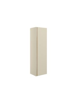 Cotswold Wall Hung Tall Unit 1200 x 350 x 270mm