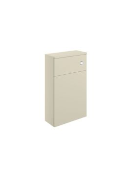 Cotswold Wall Hung WC Unit 829 x 503 x 225mm