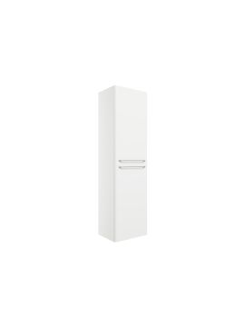 Glasgow Tall Unit 1600 x 454 x 350mm