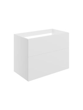 Skipton Wall Hung Vanity 815mm