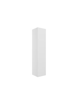 Skipton Tall Unit 1600 x 350 x 350mm