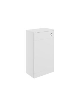 Skipton WC Unit 830 x 502 x 252mm