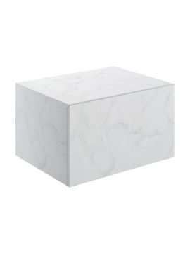 North Wall Hung Storage Drawer 600mm