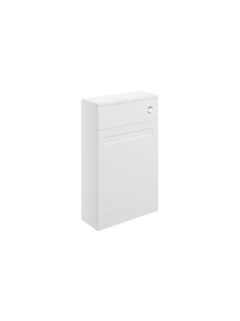 Mayfield WC Unit 830 x 500 x 202mm
