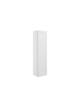 Mayfield Tall Unit 1200 x 350 x 252mm