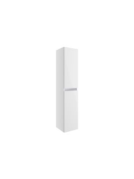 Chester Wall Hung Tall Unit 1500 x 300 x 318mm