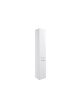 Vaughn Floor Standing Tall Unit 1900 x 350 x 348mm