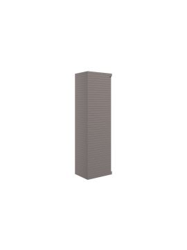 Ascot Tall Unit 1200 x 350 x 270mm