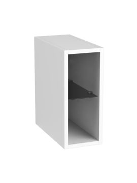 Tavistock Cadence 200 Open Storage Unit