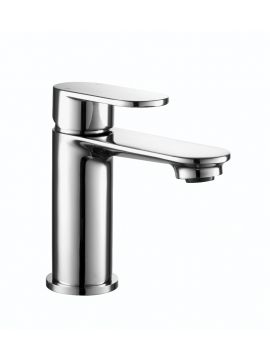 Niagara Albury Mono Basin Mixer Chrome