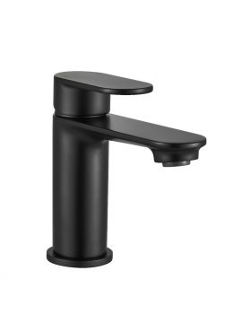 Niagara Albury Mono Basin Mixer Black