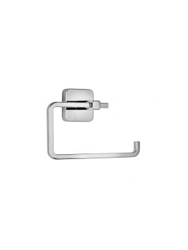 Camberwell Toilet Roll Holder Chrome