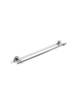 Pendle Towel Rail Chrome