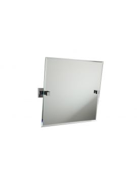 Chester Mirror Chrome