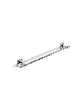 Chester Towel Rail Chrome