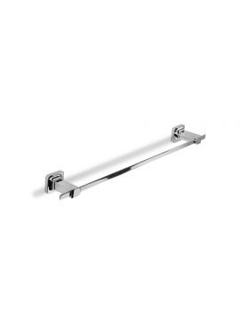 Shoreditch Towel Rail Chrome