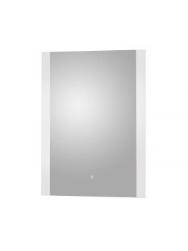 Virle Rectangular Ambient Mirror 700 x 500mm