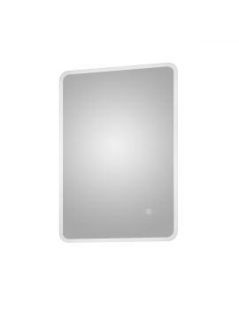 Vigone Rectangular Ambient Mirror 700 x 500mm