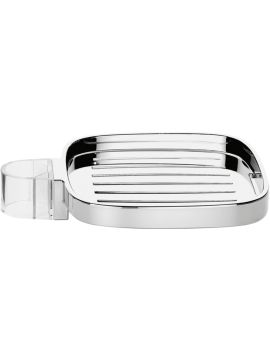 Hansgrohe Casetta Soap Dish E Chrome