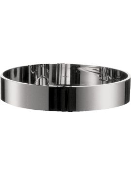 Hansgrohe Casetta Soap Dish S Puro Chrome
