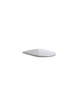 RAK Moon Soft Close Toilet Seat