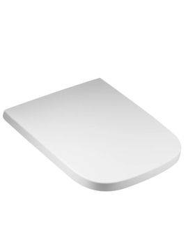 RAK Series 600 Sandwich Toilet Seat