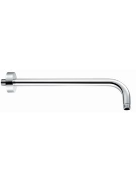 RAK Wall Arm 350mm Chrome