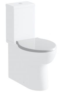 Maota Soft Close Toilet Seat