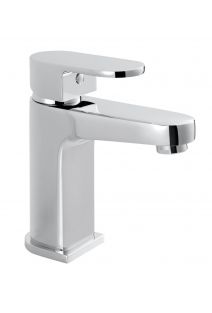 Niagara Maida Mono Basin Mixer Chrome