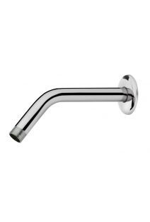 Generic Shower Arm Chrome