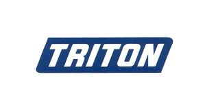 TRITON