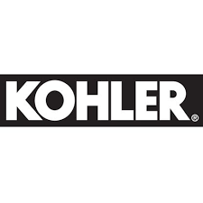 Kohler
