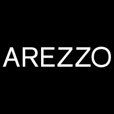 Arezzo