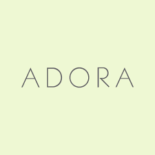 Adora