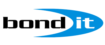 Bond it