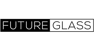 Future Glass