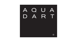 Aquardart