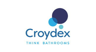 Croydex