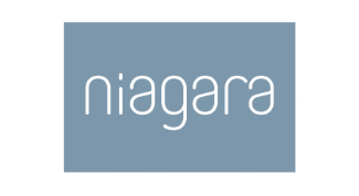 Niagera