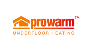 Prowarm